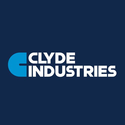 Clyde Industries