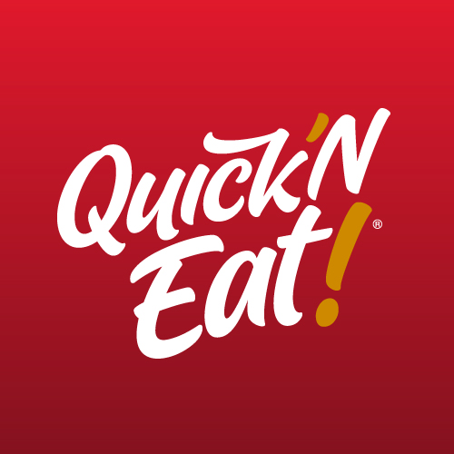 Quick'N Eat