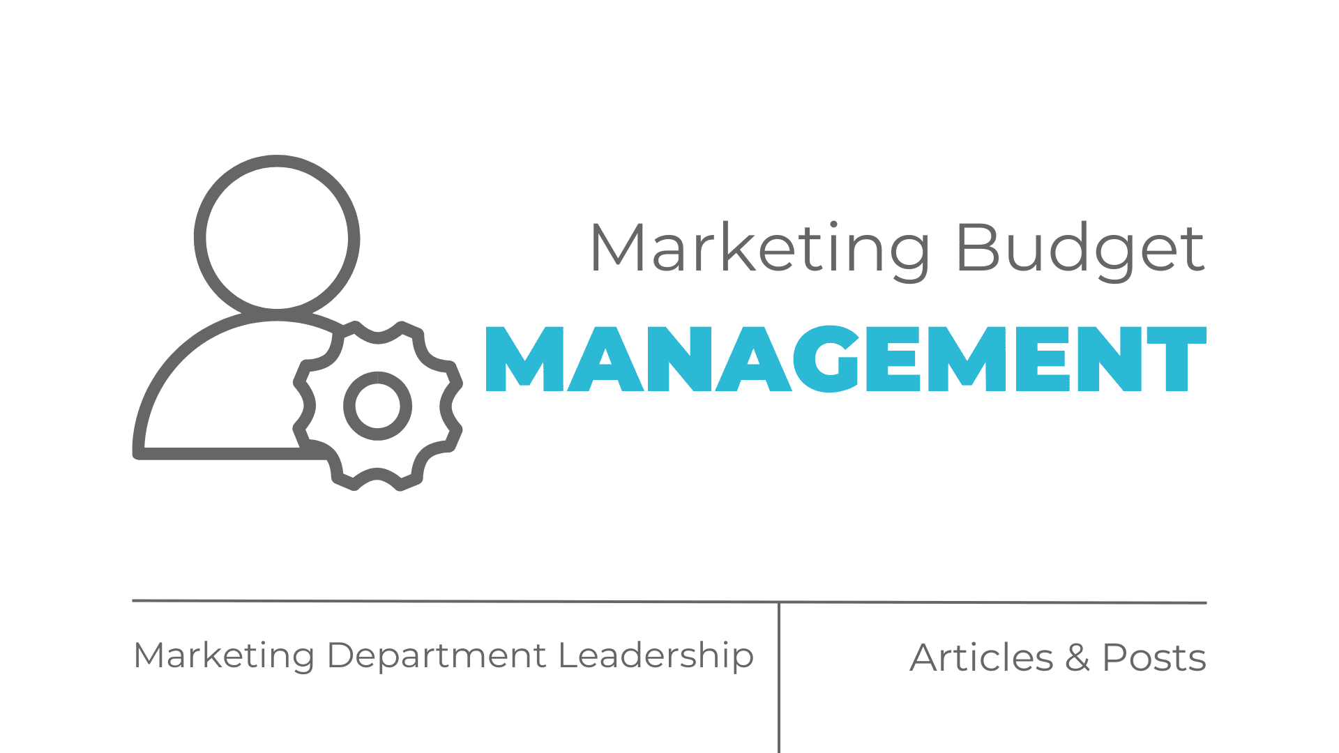 marketing-budget-management-mock-the-agency