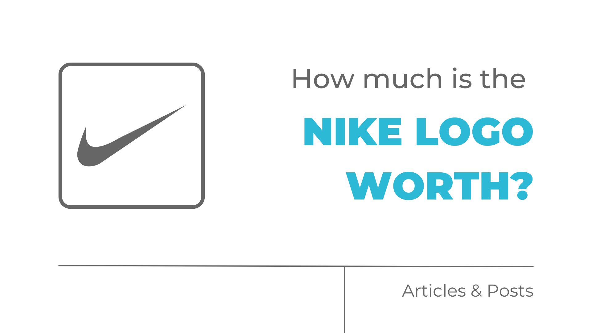 how-much-is-the-nike-logo-worth-mock-the-agency