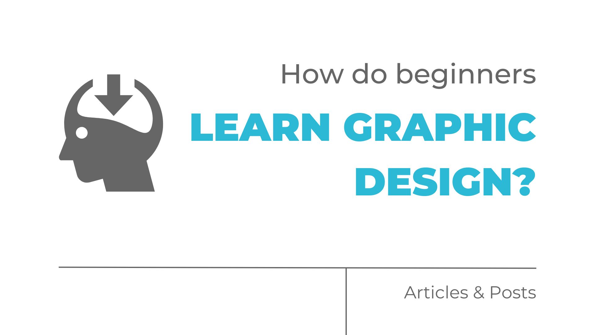 how-to-learn-graphic-design-beginner-s-guide-courselounge