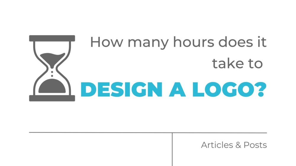 how-many-hours-does-it-take-to-design-a-logo-mock-the-agency